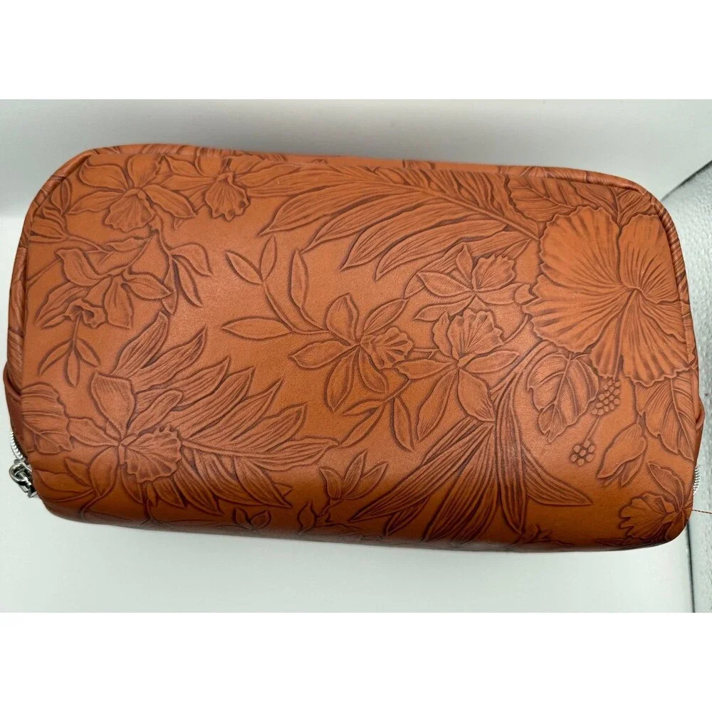 N/A excellent preowned